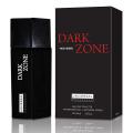 Universal Fragrance Eau De Toilette (Edt) Perfume Dark Zone-100 Ml. 