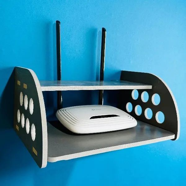 GearUp%20Rounded%20Side%20Design%20Router%20Stand%20-%20Image%202