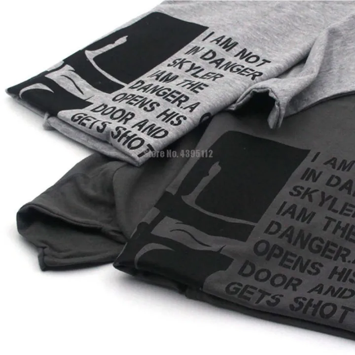 Polaroid%20T%20Shirt%20Tee%20S-3Xl%20Funny%20Shirt%20Festive%20Tee%20Shirt%20New%20Fashion%20Design%20For%20Men%20Women%20-%20Image%202