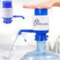 Manual Water Pump For Cans Large - Bottle Water Pump Dispenser.