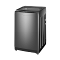 Haier 9 KG Top Loading Washing Machine/air dry/fresh air system/near zero water pressure/NZP (HWM90-316S6). 