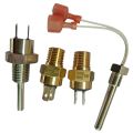42002-0024S Stack Flue Sensor 42001-0063S High Limit Switch and 42001-0053S Heater Thermistor for Heaters. 