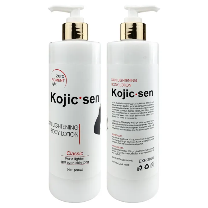 Vaseline,%20Vaseline,%20Body%20Emulsion,%20Cocoa,%20Vitamins,%20Milk,%20Moisturizing%20Niacin%20-%20Image%208