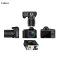 New D5 HD WiFi Digital Camera 64 Million Pixel Dual Camera Night Vision Photography Video DV Cross-border. 
