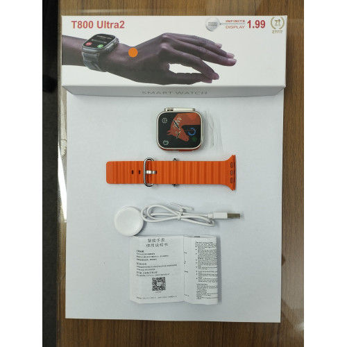 T800/T900%20Ultra%202%20Smart%20Watch%202.3"%20HD%20Screen%20Waterproof%20Bluetooth%20Calling%20Pedometer%20Heart%20Rate%20Blood%20Pressure%20Sleep%20Sports%20Watch%20for%20iPhone%20&%20Andriod%20Phone%20-%20Image%208