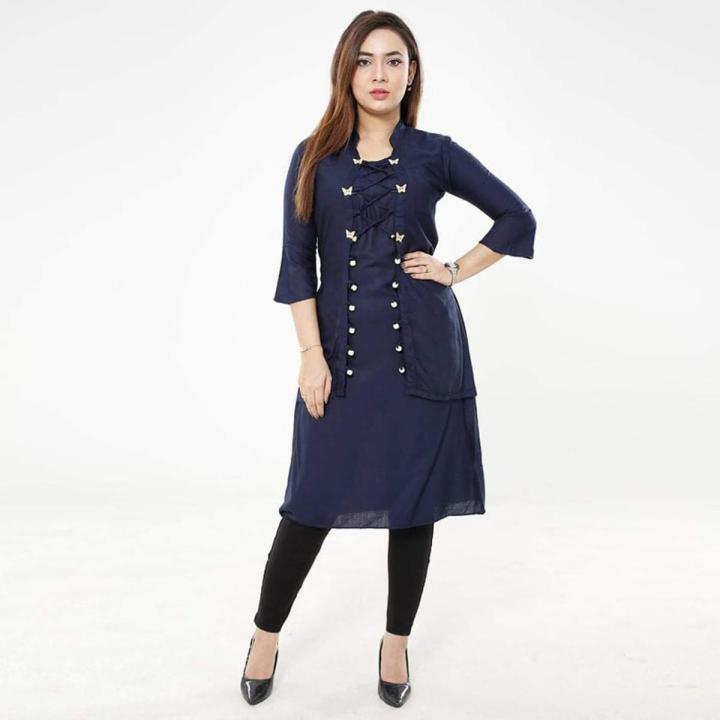 Latest Designed, High Quality , Exclusive, Fashionable, Stylish and Comfortable, One Pis For Women