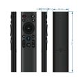 Q5+ Air Mouse Bluetooth Voice Remote Control For Smart TV Android Box IPTV Wireless 2.4G Voice Remote Control. 