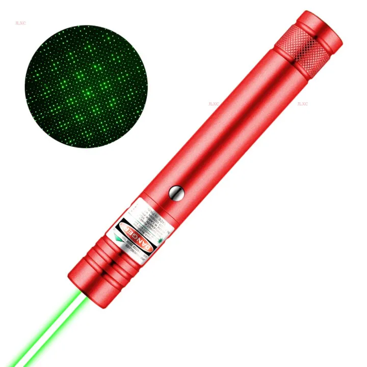 %E3%80%902023%E3%80%91%20Green%20laser%20Pointers-%20USB%20Built-in%20batteries%20Red%20dot%20Continuous%20Line%20High%20Powerful%20Laser%20torch%20For%20Outdoor%20Camping%20Hiking%20-%20Image%202