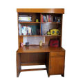 Andormahal (MDF) Reading Table-(5ft by 3ft by 16inch). 