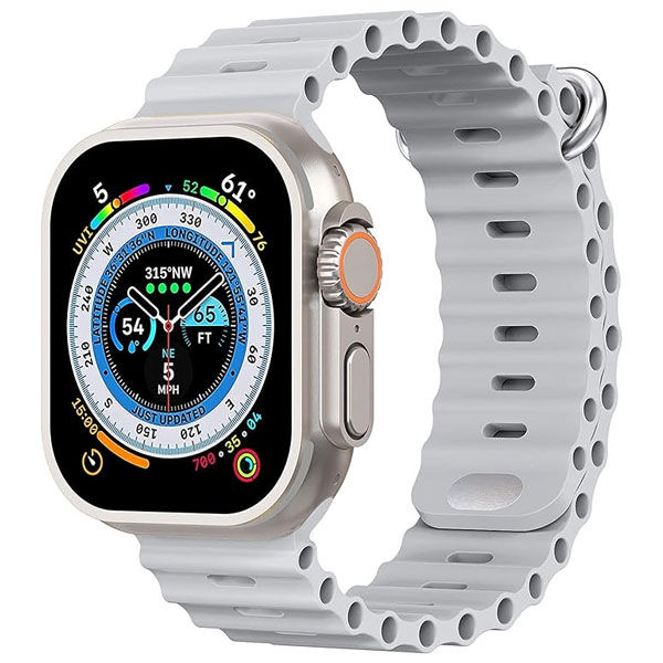 T900%20Ultra%20Smartwatch%20%E2%80%93%20Fitness%20Tracking,%20Notifications%20&%20Long%20Battery%20-%20HD%20Display,%20Fitness%20Tracker,%20Waterproof,%20Heart%20Rate%20Monitor,%20Bluetooth%20Calling%20For%20Apple%20Watch%20-%20Image%202
