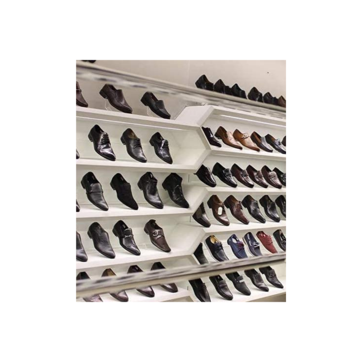 20%20PCS%20Wall%20Mounted%20Acrylic%20Shoe%20Shelf%20-%20Transparent%20Floating%20Shoe%20Display,%20Retail%20Shop%20Sneakers%20Display%20Rack,%20Shoe%20Store%20Display%20Stands,%20Shoe%20Organizer%20-%20Image%204
