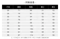 Summer New Denim Shorts Men's Stitching Embroidery Ripped Knee-length Shorts White 2024 Korean Fashion High Quality Jeans. 
