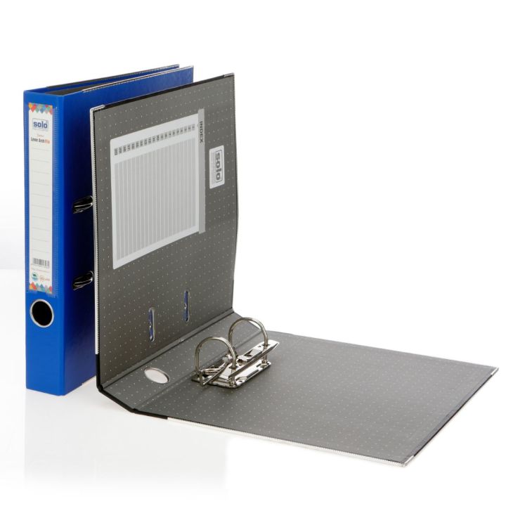 Lever%20Arch%20File%20With%20Index,%203%20Inch%20(6pcs)%20-%20Image%205