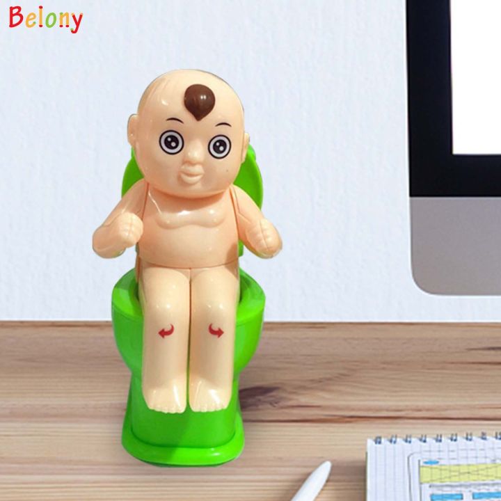 Belony%20Squirt%20Toilet%20Toy%20with%20Pee%20Doll%20Funny%20Squirting%20Prank%20Toys%20Hilarious%20Prank%20Joke%20Stuff%20Humor%20Novelty%20Gag%20Gift%20for%20Boys%20and%20Girls%20-%20Image%205