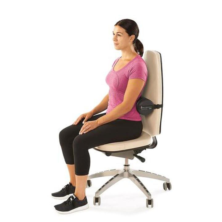 Ergonomically%20Designed%20High-Density%20PU%20FoamSoft%20Cushiony%20Feel%20and%20Plush%20Orthopaedic%20Neck%20and%20Back%20Support%20Round%20Cervical%20Pillow%20for%20Women%20and%20Men%20Universal%20Size%20-%20Image%204