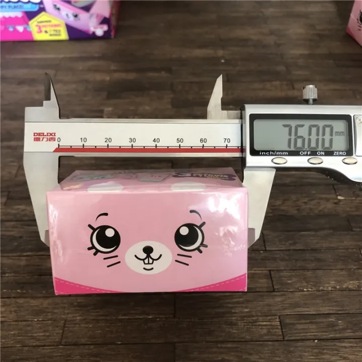 Shopkinss%20Happy%20Place%20Petkins%20Cute%20Pets%20Doll%20Blind%20Box%20Animation%20Animal%20Model%20Toys%20Collection%20Children%20Gifts%20-%20Image%204
