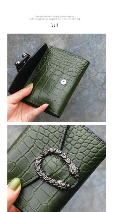 Versatile%20-Choice%20and%20Remark%20-Exclusive%20Women%20Wallet%20Moneybag%20For%20Women%20Imported%20From%20China-%20Avant-garde%20Qualityful%20-%20Easy%20To%20care%20and%20Longive%20-%20Image%204