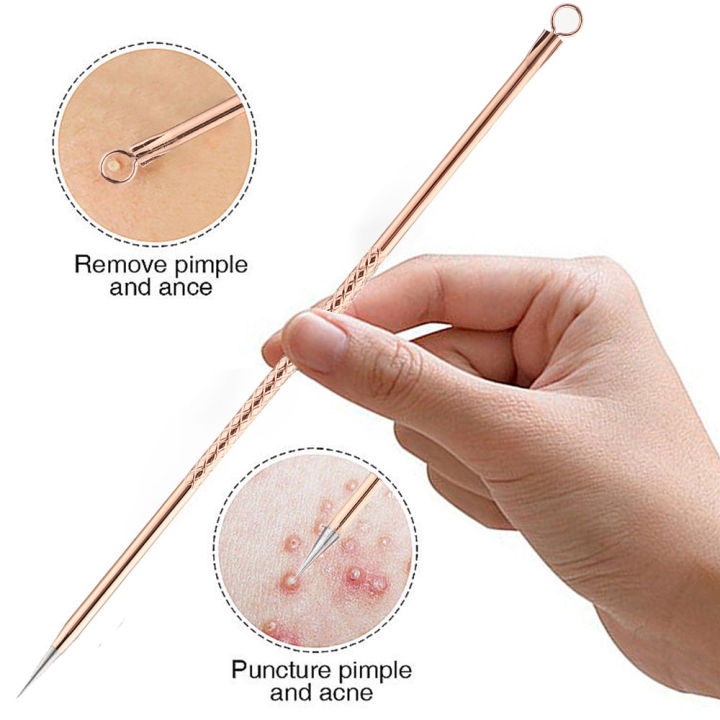 4PCS%20Acne%20Needle%20Set%20Black%20Dots%20Pimple%20Blackhead%20Remover%20Comedone%20Extractor%20Pore%20Cleaner%20Face%20Cleaning%20Tools%20Skin%20Care%20Products%20KKhao%20-%20Image%204