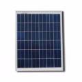 30 Watt Solar Panels. 