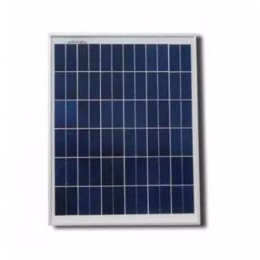 30%20Watt%20Solar%20Panels%20-%20Image%205