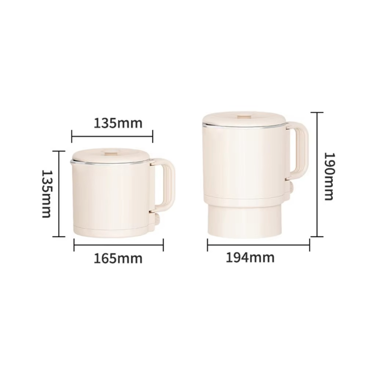 800ML%20Folding%20Mini%20Electric%20Kettle%20Multi-function%20304%20Stainless%20Steel%20Portable%20Noodle%20Pot%20Kettle%20Water%20Cup%20Large%20Capacity%20Kettle%20-%20Image%202
