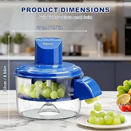 Multipurpose%20Automatic%20Fruit%20&%20Vegetable%20Peeler%20Machine%20Rechargeable%20Electric%20Potato%20Peeler%20-%20Bix%20Super%20Shop%20-%20Image%202