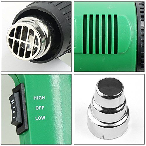BK-8033%208033%20Heat%20Machine%20G-u-n%20Dual%20Temperature%20AC220V%201600W%20Electronic%20Hot%20Air%20G.u.n%20High%20Performance%20Power%20Tool%20Shrink%20Wrapping%20Packing%20Paint%20Removal%20Plastic%20Welding%20For%20Industrial%20Use%20-%20Image%204