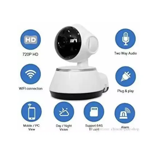 V380%20WIFI%20IP%20Camera%20360%20Degree%20CCTV%20Wireless%20IP%20Camera%20With%20Night%20Vision%20-%20Image%203