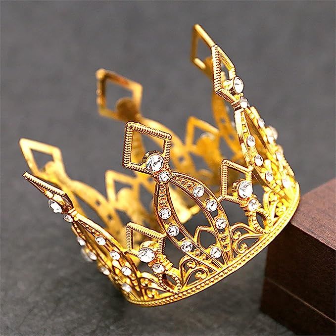 Mini%20Crown%20for%20Kids%20Birthday%20Baby%20Shower%20Party%20Cake%20Topper%20Baking%20Decor%20Elegant%20Pearl%20Crystal%20Crown%20DIY%20Baking%20Cake%20Topper%20Decoration%20Hair%20Ornaments%20-%20Image%208