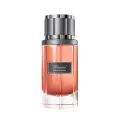 Chopard Rose Malaki EDP for Unisex,80ml. 