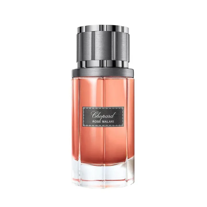 Chopard Rose Malaki EDP for Unisex,80ml