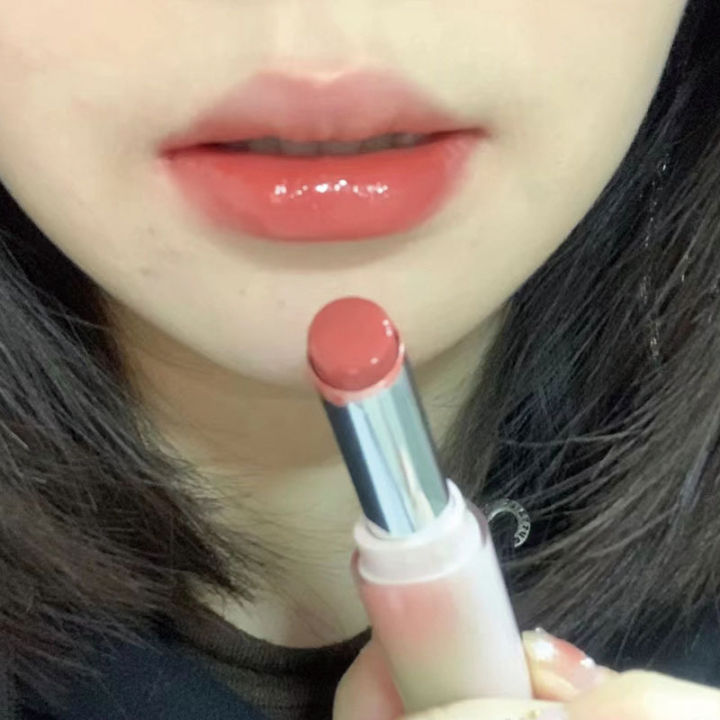 lipstick%20Waterlight%20Lipstick%20Mirror%20Moisturizing%20Whitening%20lipstick%201PCS%20-%20Image%203