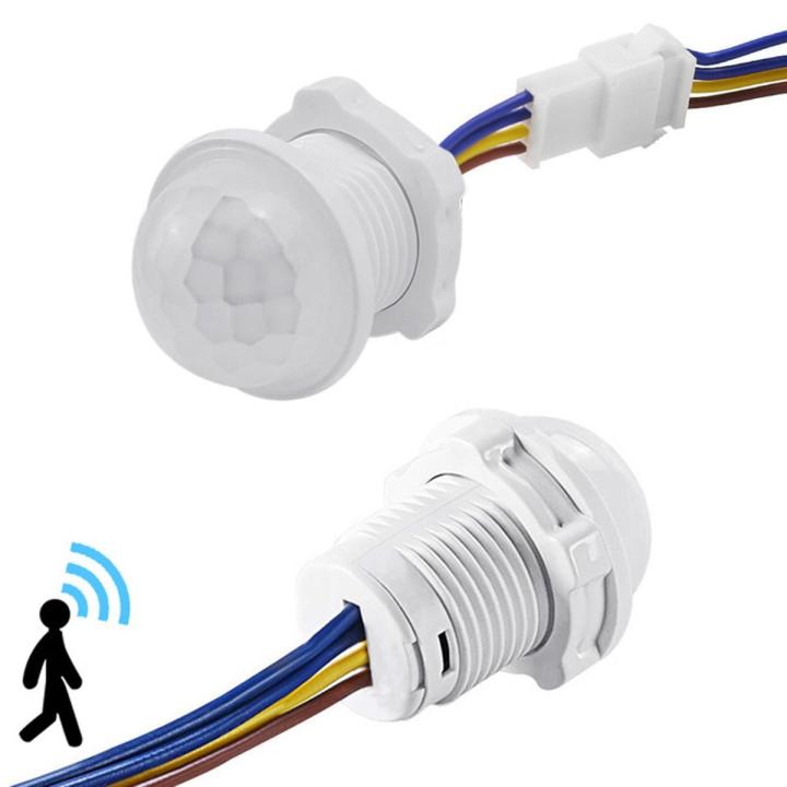 PIR%20Infrared%20Motion%20Sensor%20Switch%20110/220V%20Auto%20on%20Off%20Light%20Switch%20PIR%20Sensor%20Detector%20Light%20Switch%20Led%20Sensitive%20Night%20Lamp%20-%20Image%207