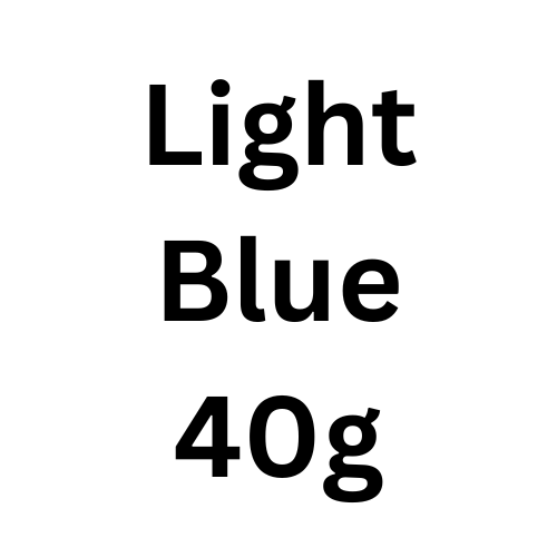 Dark%20Blue%20Fabric%20dye%20color%20for%20old%20cloth%20-%20Image%202