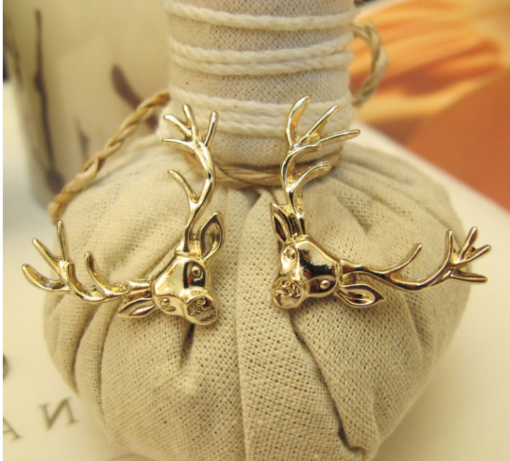 1p%20Deer%20Skull%20brooch%20pin%20buckle%20for%20men%20women%20outfit%20fashion%20accessories%20-%20Image%204