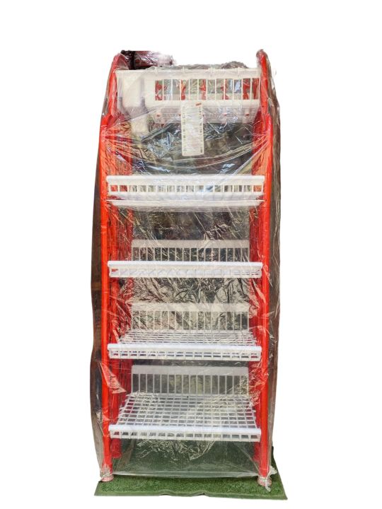 Rfl%20kitchen%20rack%20big%20size%20-%20Image%203