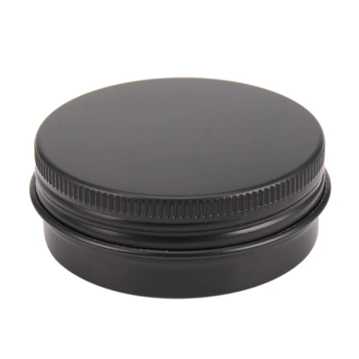 Aluminum%20Tin%20Cans%20-%2040%20Pack%201Oz%20/%2030G%20Round%20Metal%20Tin%20Container%20Screw%20Top%20Cans%20Cosmetic%20Sample%20Containers%20Candle%20Travel%20Tins%20-%20Image%203