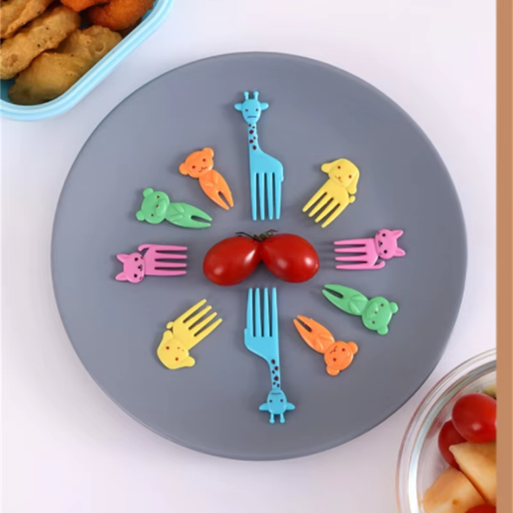 Fruit%20Fork%20Mini%20Cartoon%2010pcs/set%20kids%20Animal%20Cartoon%20Fruit%20Fork%20Sign%20Fruit%20Toothpick%20Bento%20Lunch%20Decor%20Kids%20Fruit%20Forks%20Picks%20Kid%20Bento%20Accessories%20Mini%20Cute%20Children%20Snack%20Cake%20Dessert%20Food%20Pick%20Toothpick%20Decor%20Animal%20Farm%20Fruit%20Fork%20Mini%20Cartoon%20Childr%20-%20Image%202