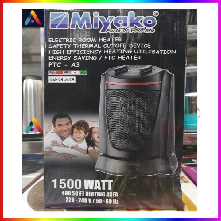Miyako%20Electric%20Room%20Heater%20PTC-A3%20-%20Image%202