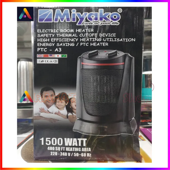 Miyako%20Electric%20Room%20Heater%20PTC-A3%20-%20Image%202
