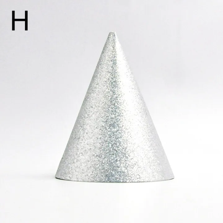 Cute%20Baby%20Birthday%20Party%20Cap%20Boys%20Girls%20Priness%20Paper%20Cone%20Hats%20with%20Pom%20Poms%20Caps%20Hat%20Glitter%20Birthday%20Headband%20Shower%20-%20Image%207