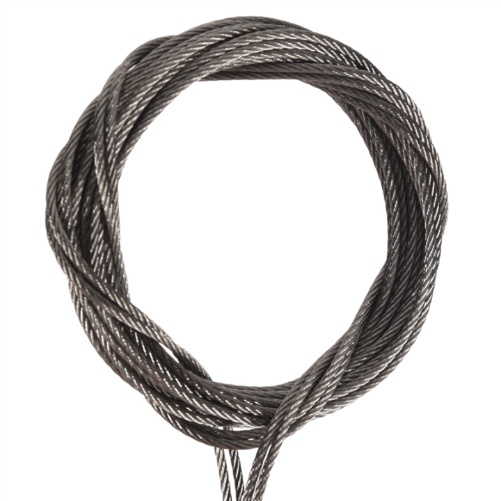 Adjustable%20Picture%20Hanging%20Wire%20Heavy%20Duty%20Supports%20-%202%20Pack%20Hanging%20Hardware,%202M%20X1.5Mm%20Stainless%20Steel%20Wire%20Rope%20-%20Image%205