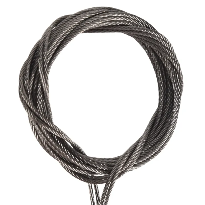 Adjustable%20Picture%20Hanging%20Wire%20Heavy%20Duty%20Supports%20-%202%20Pack%20Hanging%20Hardware,%202M%20X1.5Mm%20Stainless%20Steel%20Wire%20Rope%20-%20Image%205