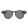 Round%20Outdoor%20Flip%20Up%20Lens%20Sunglasses%20Retro%20Steampunk%20Glasses%20Eyewear%20-%20Image%206