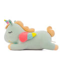 30cm Unicorn Stuffed Toys For Girls Cute Unicorn Plush Toy Doll Birthday Christmas Gift For Toddler Girls Plush Unicorn Toys. 