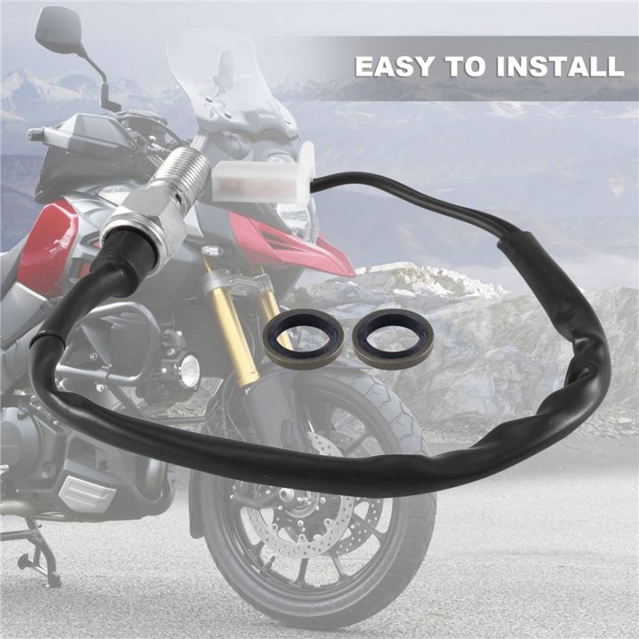 Motorcycle%20Hydraulic%20Brake%20Light%20Pressure%20Switch%20for%20-%20Image%208