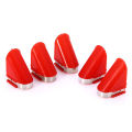 Vegetables Fruit Potato Peeler Automatic Peeling Machine Rotate Peeler. 