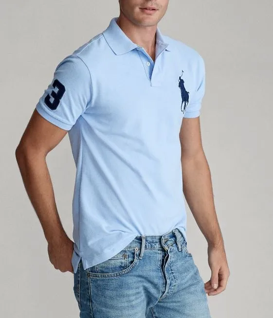 RL%20Single%20Big%20Pony%20Mesh%20Short-Sleeve%20Polo%20Shirt%20-%20Sky%20Blue%20-%20Image%203