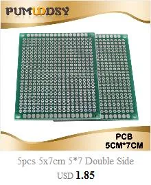 10 Pièces TNY180PN / TNY180P DIP7 - Composants électroniques Neufs Pour Alimentations