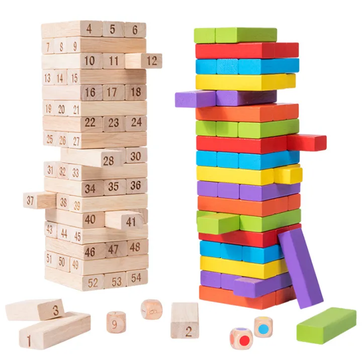 Stacking%20tall%20pumping%20blocks,%20stacking%20large%20numbers,%20children's%20early%20education,%20intellectual%20pumping,%20stacking,%20board%20game%20toys%20-%20Image%205